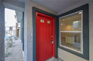 Photo #3: 2670242 Listing 