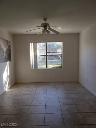 Photo #3: 2670262 Listing 