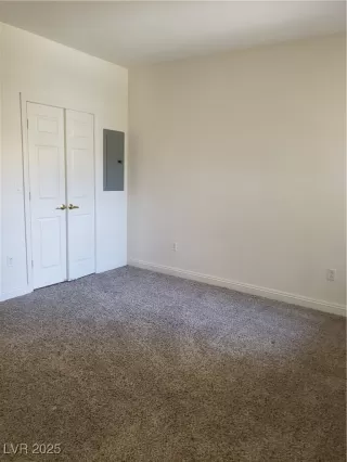 Photo #5: 2670262 Listing 