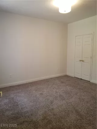 Photo #6: 2670262 Listing 