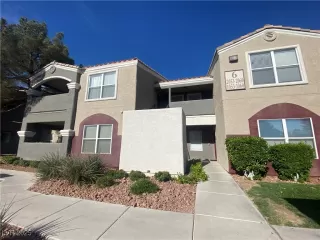 Photo #1: 2670277 Listing