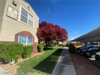 Photo #2: 2670277 Listing