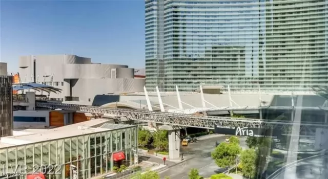 MLS: 2670281 Condo For Sale