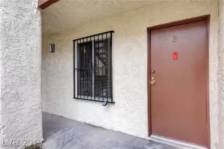 Photo #2: 2670286 Listing 