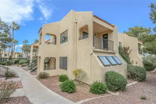 Photo #1: 2670296 Listing