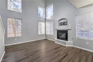 Photo #4: 2670318 Listing 