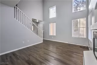 Photo #5: 2670318 Listing 