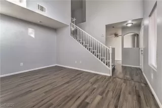 Photo #6: 2670318 Listing 