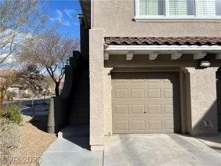 Photo #1: 2670328 Listing 