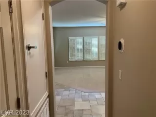 Photo #2: 2670328 Listing 