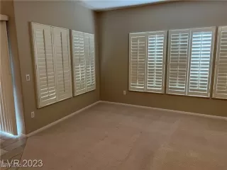 Photo #5: 2670328 Listing 