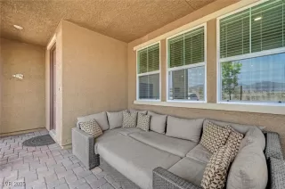 Photo #4: 2670348 Listing