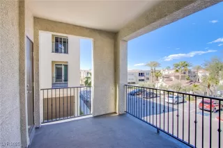 Photo #2: 2670363 Listing 