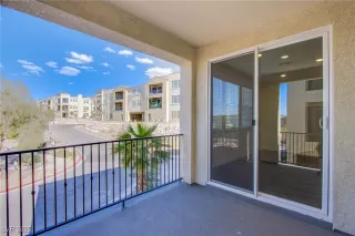 Photo #3: 2670363 Listing 