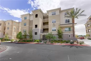 Photo #2: 2670389 Listing 