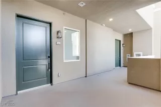 Photo #6: 2670389 Listing 