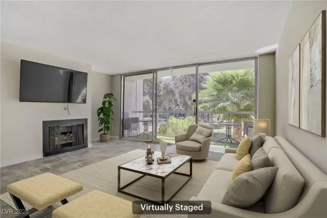 MLS: 2670399 Condo For Sale