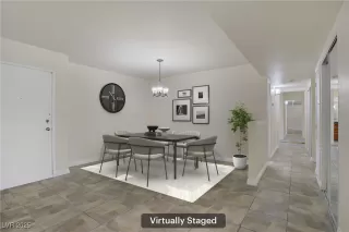 Photo #1: 2670399 Listing