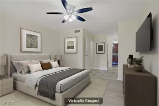 Photo #2: 2670399 Listing