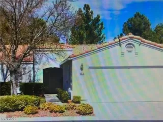 More Details about MLS # 2670409 : 8816 CRYSTAL PORT AVENUE