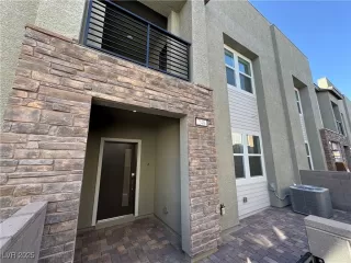 Photo #3: 2670416 Listing 