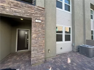 Photo #4: 2670416 Listing 