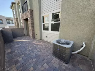 Photo #5: 2670416 Listing 