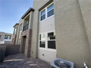 Photo #6: 2670416 Listing 