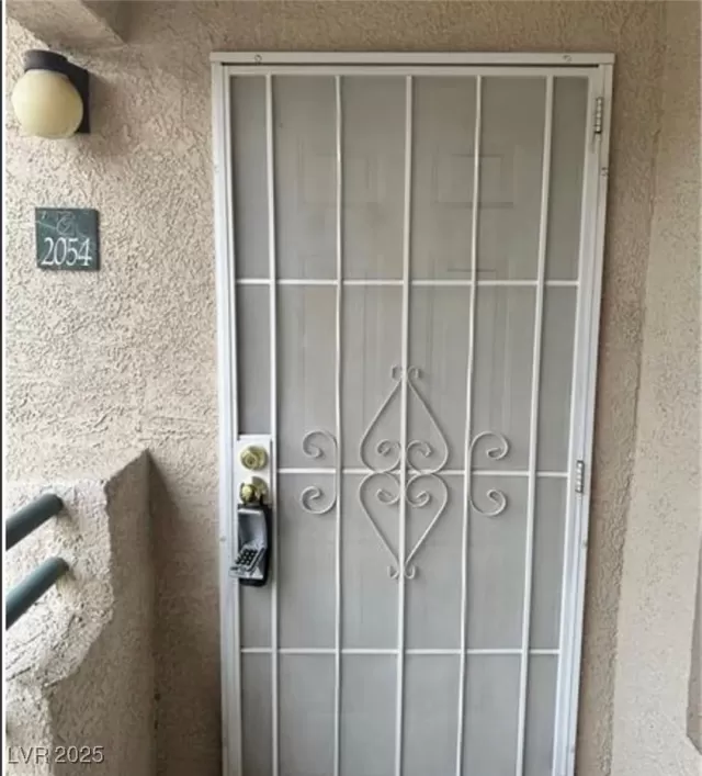 MLS: 2670418 Condo For Sale