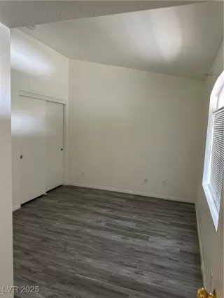 Photo #4: 2670418 Listing 