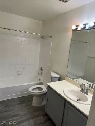 Photo #5: 2670418 Listing 