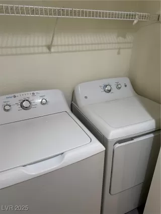 Photo #6: 2670418 Listing 