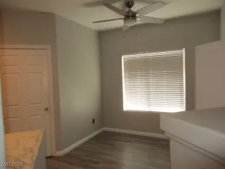 Photo #2: 2670435 Listing 