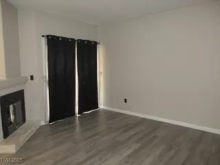 Photo #3: 2670435 Listing 