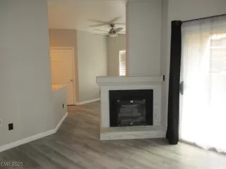 Photo #4: 2670435 Listing 