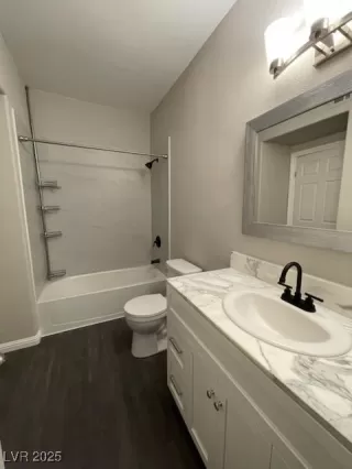 Photo #5: 2670435 Listing 