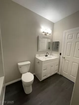 Photo #6: 2670435 Listing 