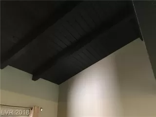 Photo #2: 2670438 Listing