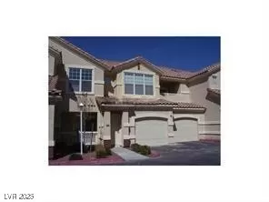 MLS: 2670440 Condo For Sale