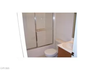 Photo #2: 2670440 Listing 