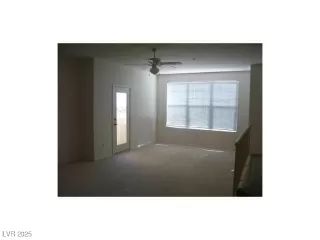 Photo #5: 2670440 Listing 