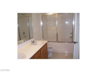 Photo #6: 2670440 Listing 