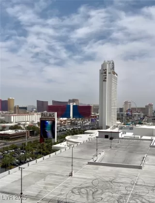 Photo #2: 2670450 Listing 