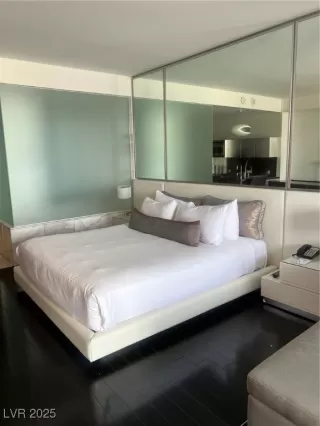 Photo #3: 2670450 Listing 