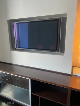 Photo #5: 2670450 Listing 