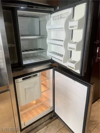 Photo #6: 2670450 Listing 