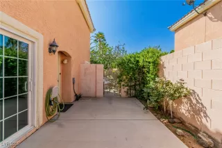 Photo #1: 2670456 Listing