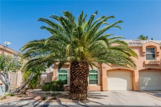 Photo #4: 2670456 Listing