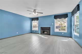 Photo #5: 2670456 Listing