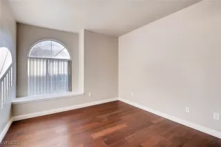 Photo #6: 2670471 Listing 